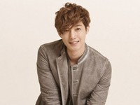 Kim Hyunjoong