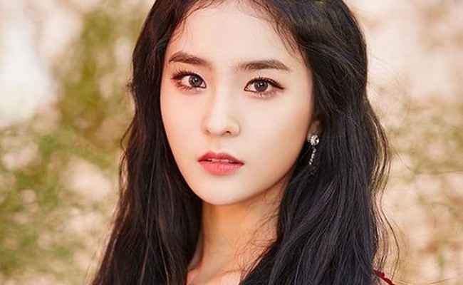 Nahyun