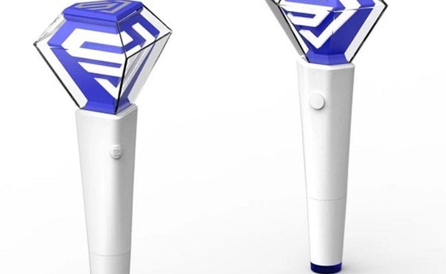 SUPER JUNIOR
