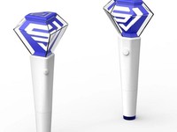 SUPER JUNIOR