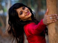 Sneha Kapoor