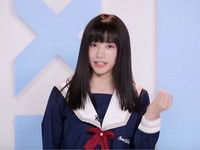 Duan Xiaowei (段小薇)