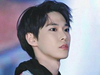 Doyoung