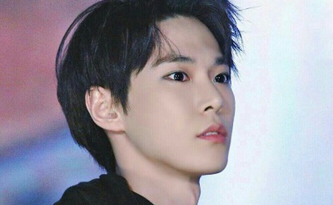 Doyoung