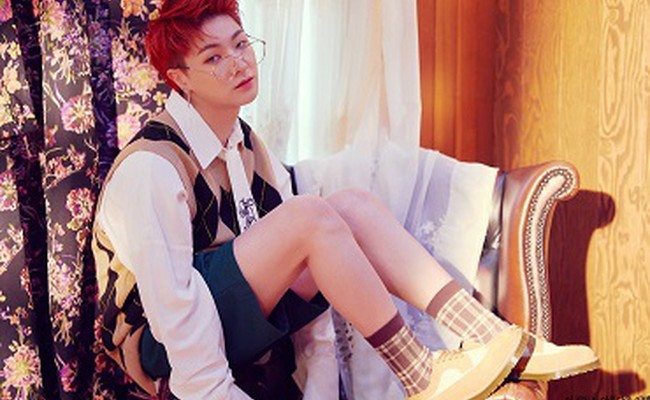 Hanse