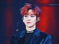 Baekhyun
