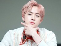 Jin