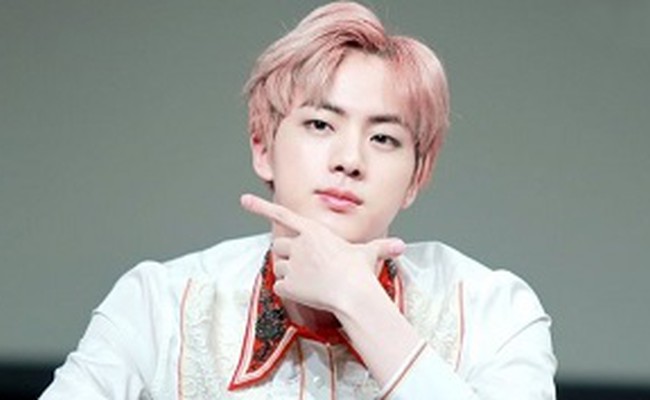 Jin