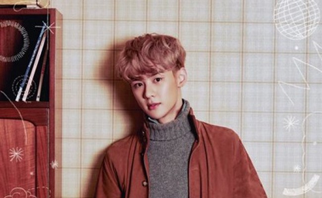 Kun