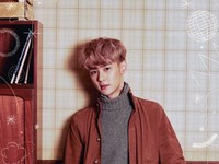 Kun