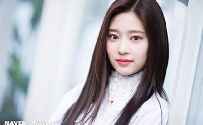 Minjoo