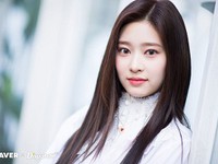Minjoo