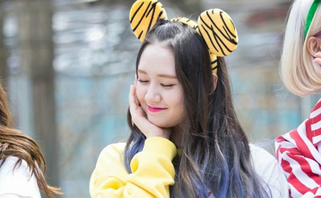 Kyla