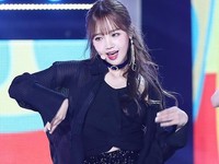 Yoojung