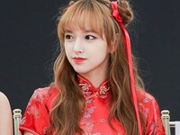 Cheng Xiao