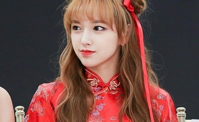 Cheng Xiao