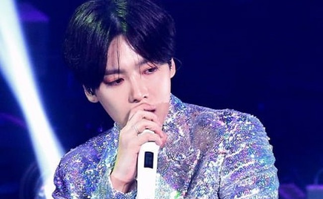Jinu