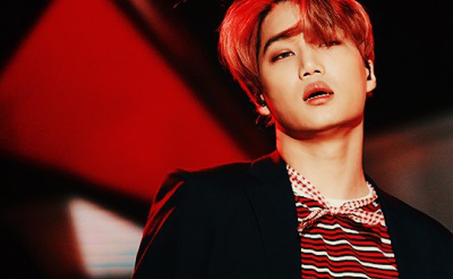 Kai