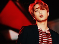 Kai