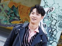 JB