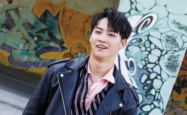 JB