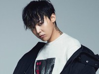 G-Dragon