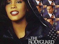 Whitney Houston: The Bodyguard Soundtrack