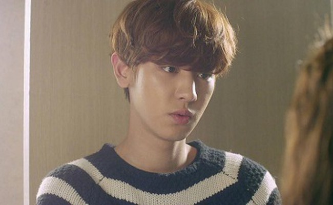 Chanyeol