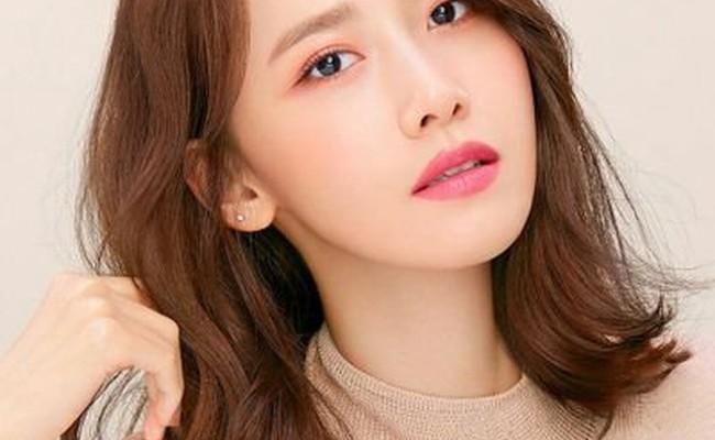 Im Yoona
