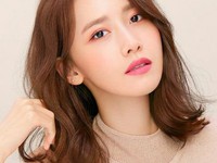 Im Yoona