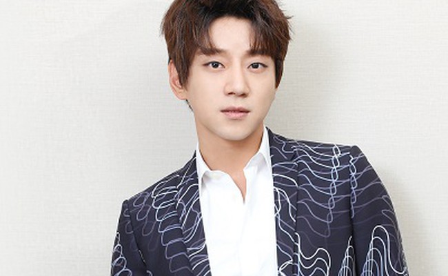 Hwang Chi Yeul