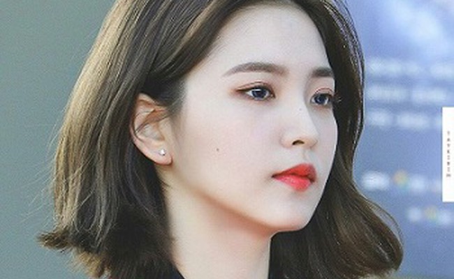 Yeri