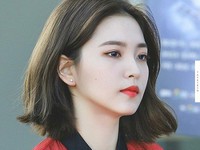 Yeri