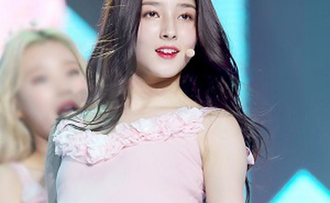 Nancy