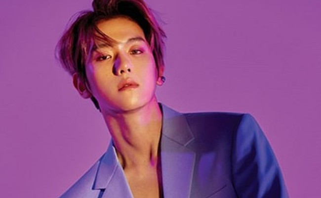 Baekhyun