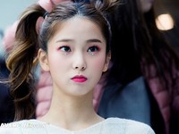 Yujin