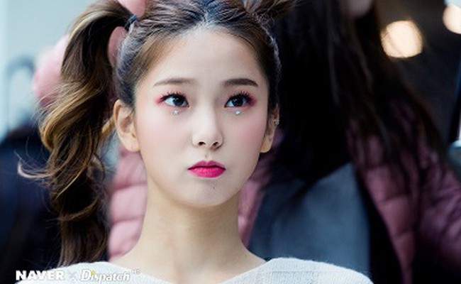 Yujin