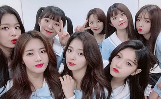 fromis_9