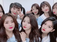 fromis_9