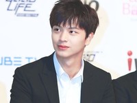 Yook Sung Jae