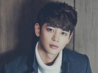 Minho