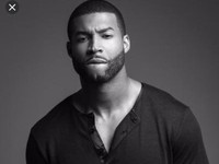 Robert Christopher Riley