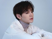 Seungho