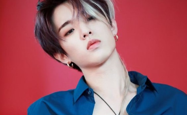 Jae