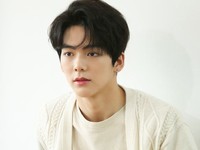Minchan