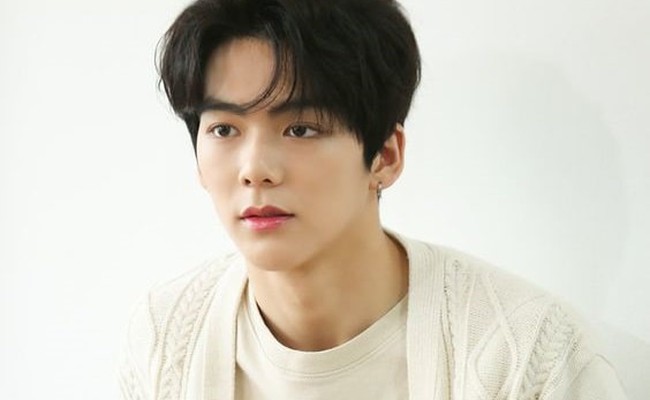 Minchan