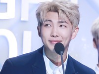 Rap Monster