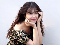 Eunji