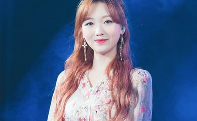 Soojung