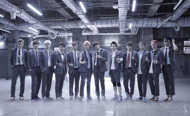 Growl